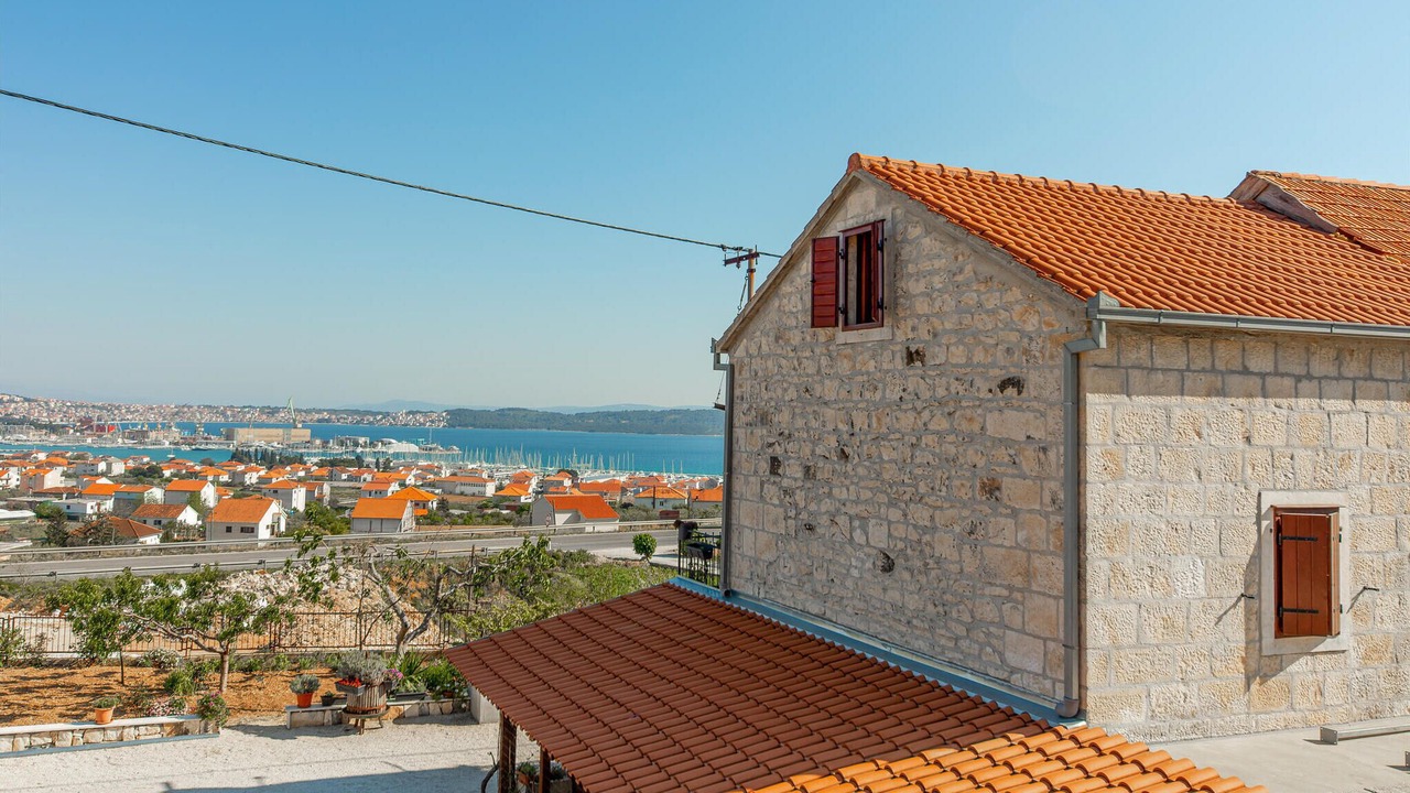 Photo of Others in Seget Donji