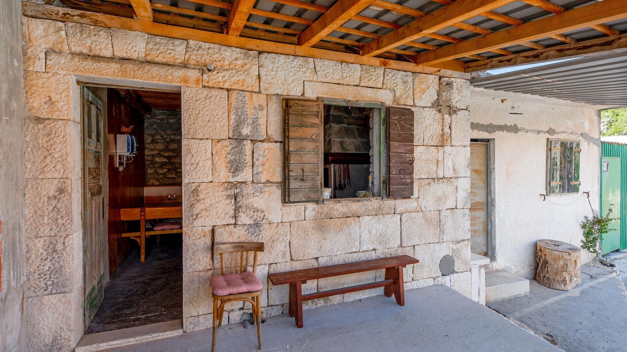 Photo of Others in Seget Donji