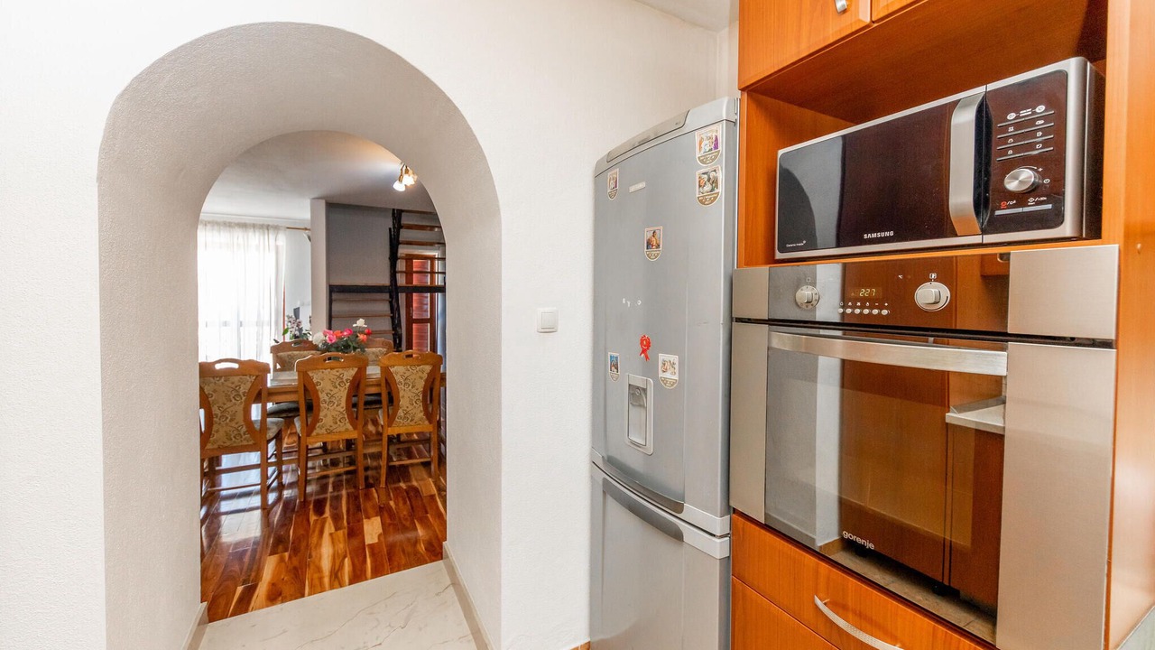 Photo of Others in Seget Donji