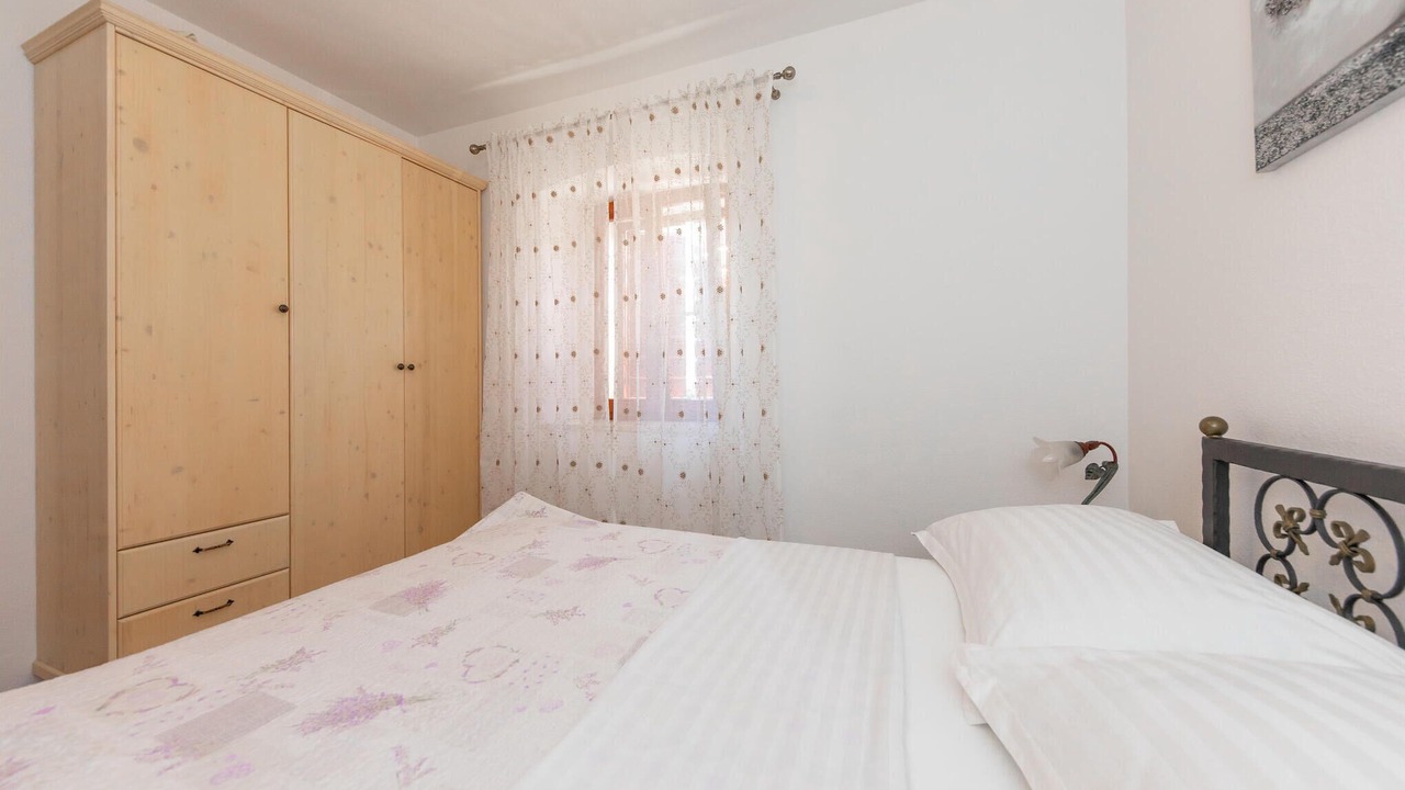 Photo of Others in Seget Donji