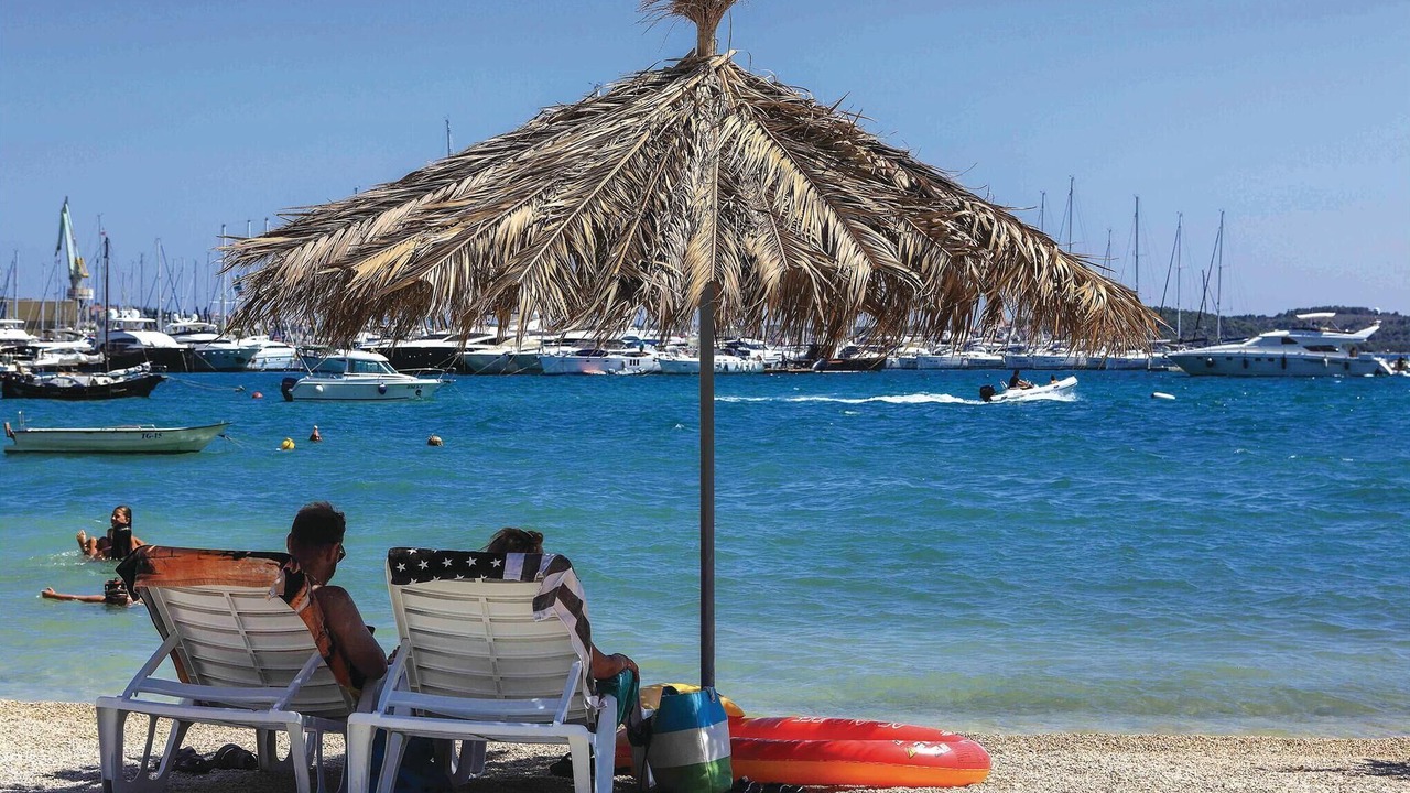 Photo of Others in Seget Donji