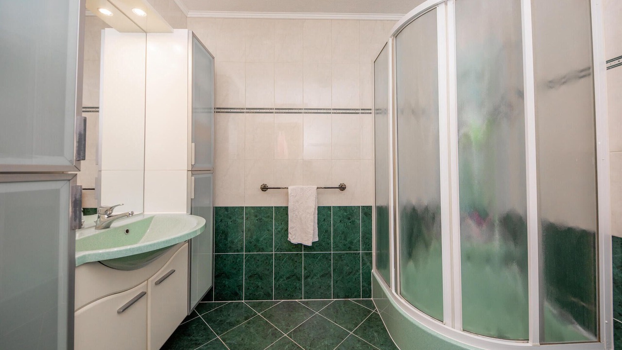 Photo of Bathroom in Seget Donji