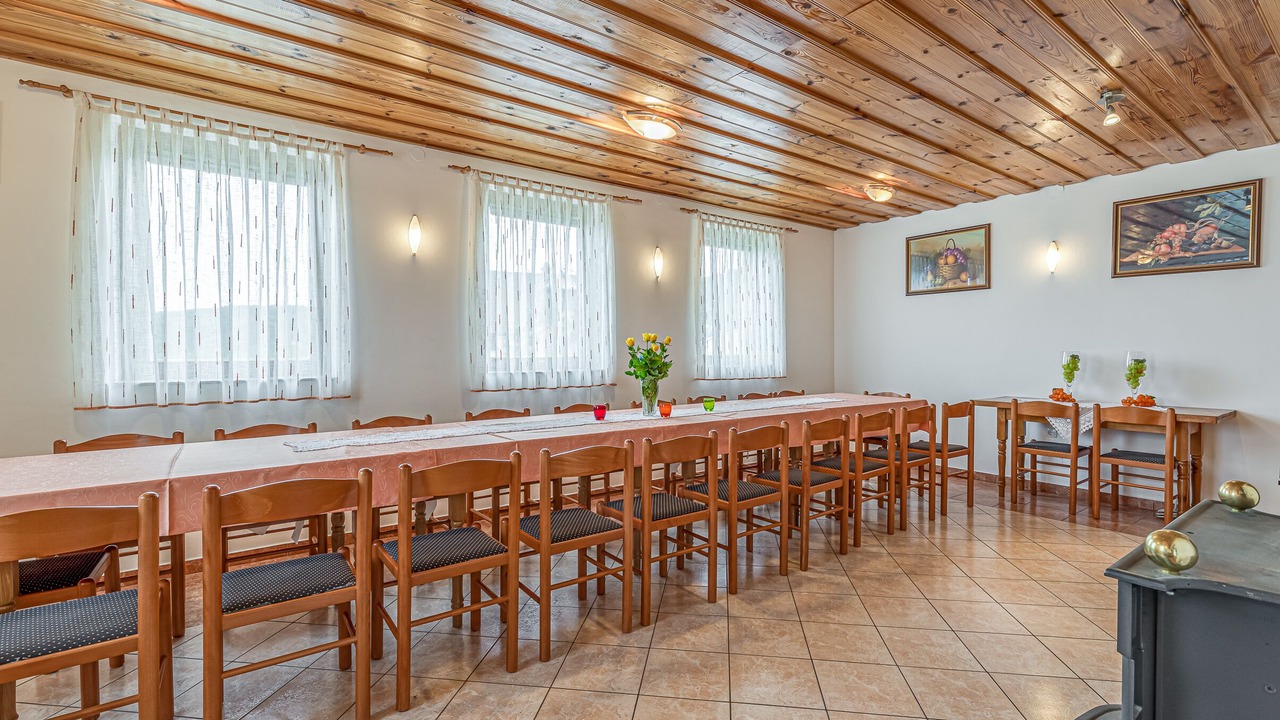 Photo of Others in Crnomelj