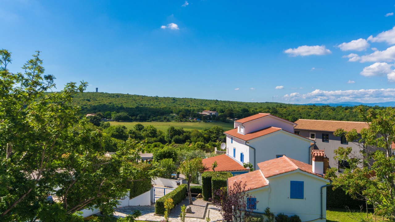 Photo of Outdoor in Ripenda Verbanci
