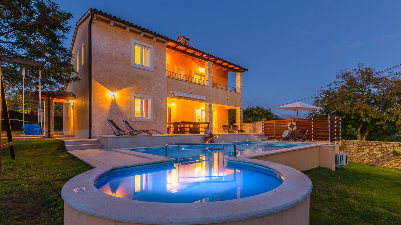 Photo of Outdoor in Ferlini