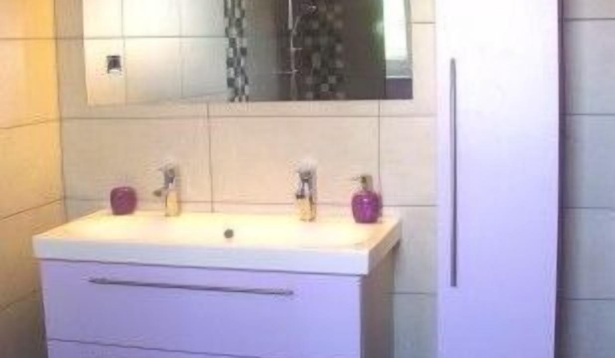 Photo of Bathroom in Kosinozici