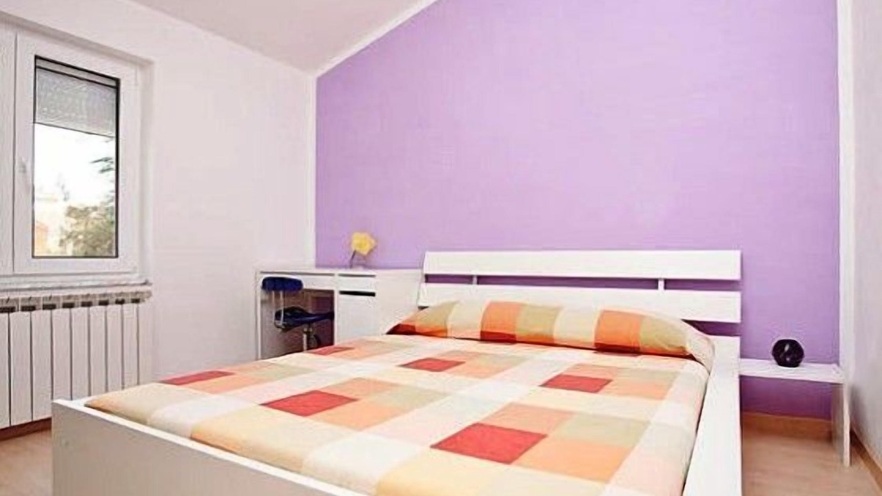 Photo of Bedroom in Kosinozici