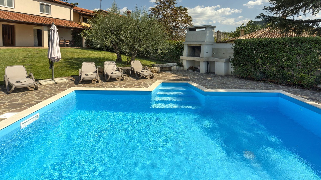 Photo of Outdoor in Kosinozici