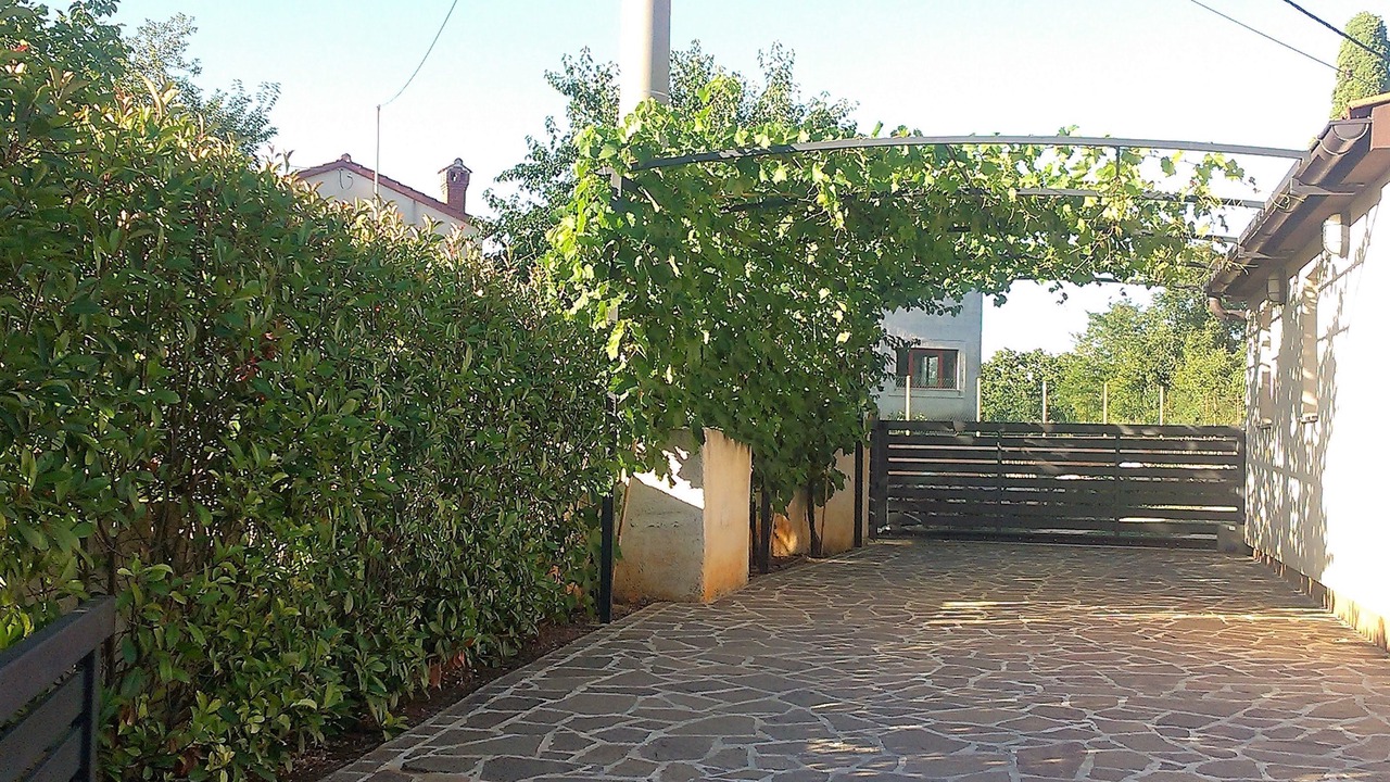 Photo of Outdoor in Kosinozici