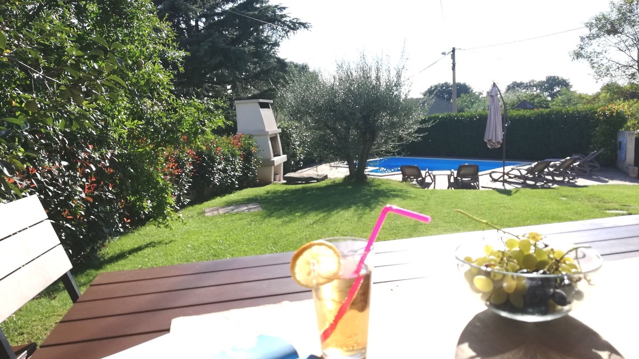 Photo of Outdoor in Kosinozici