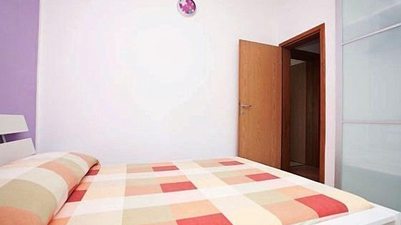 Photo of Bedroom in Kosinozici