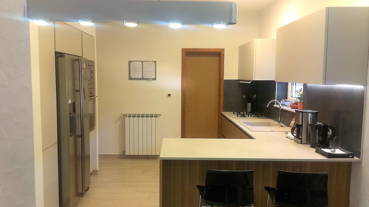 Photo of Kitchen in Kosinozici