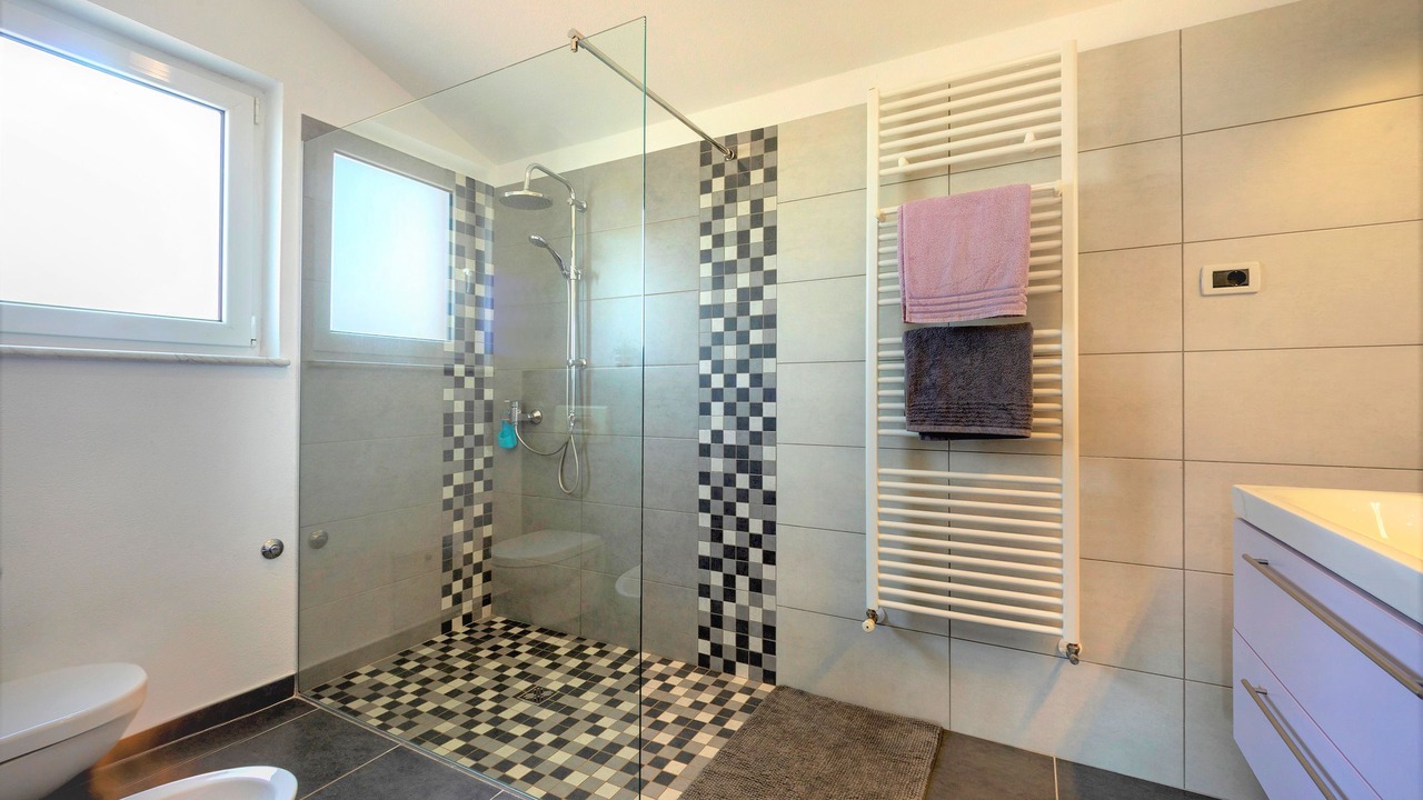 Photo of Bathroom in Kosinozici