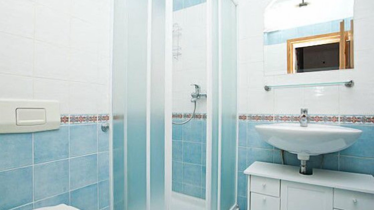 Photo of Bathroom in Kosinozici