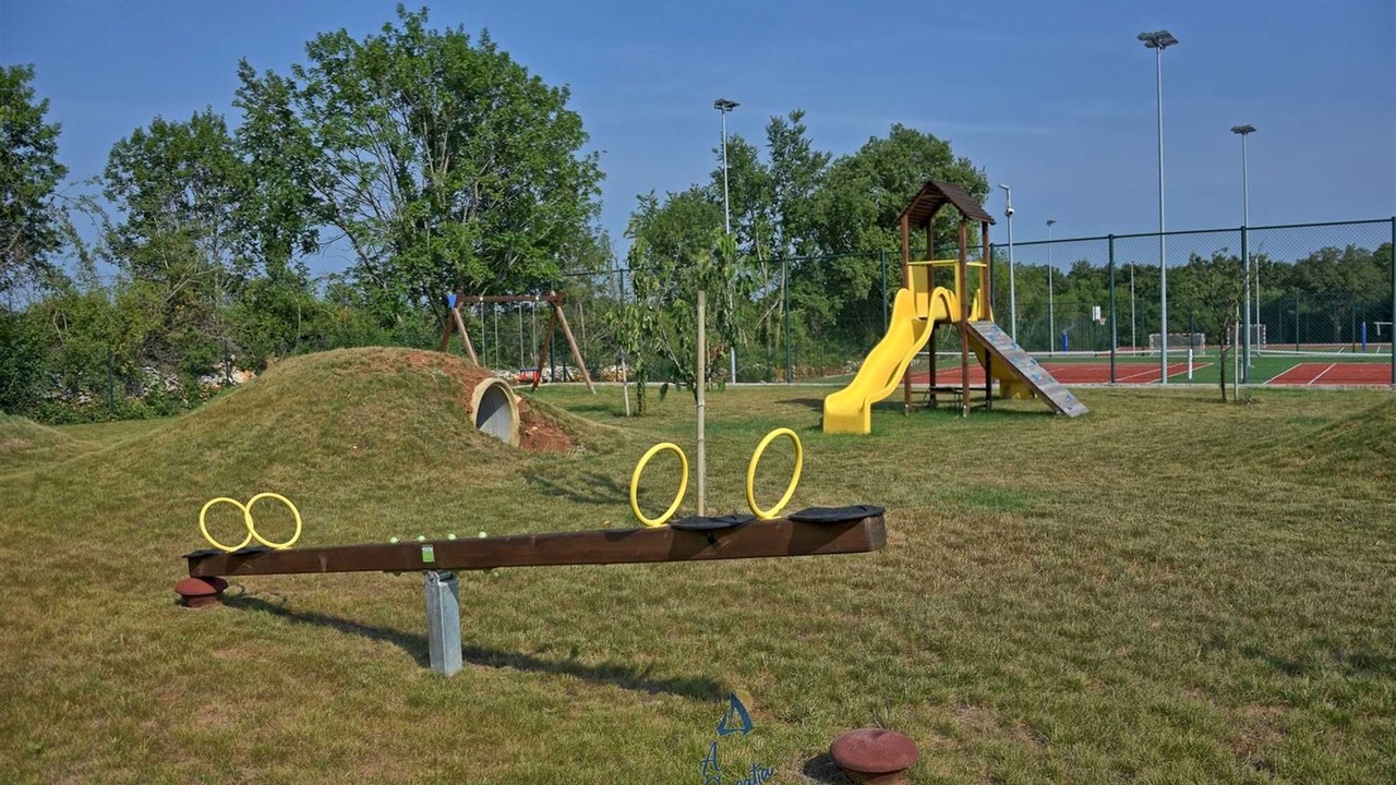 Photo of Others in Korenici