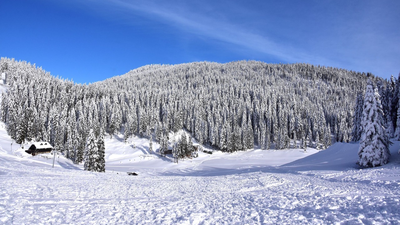 Photo of Others in Vransko