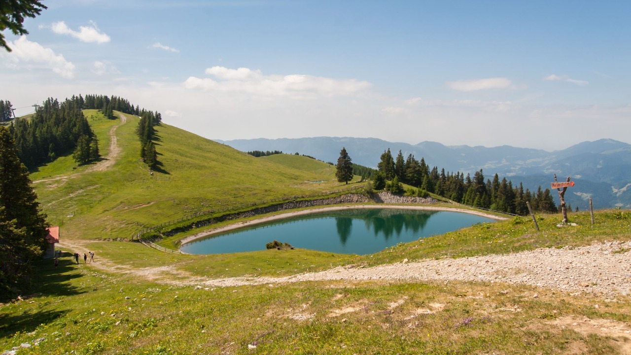 Photo of Outdoor in Vransko