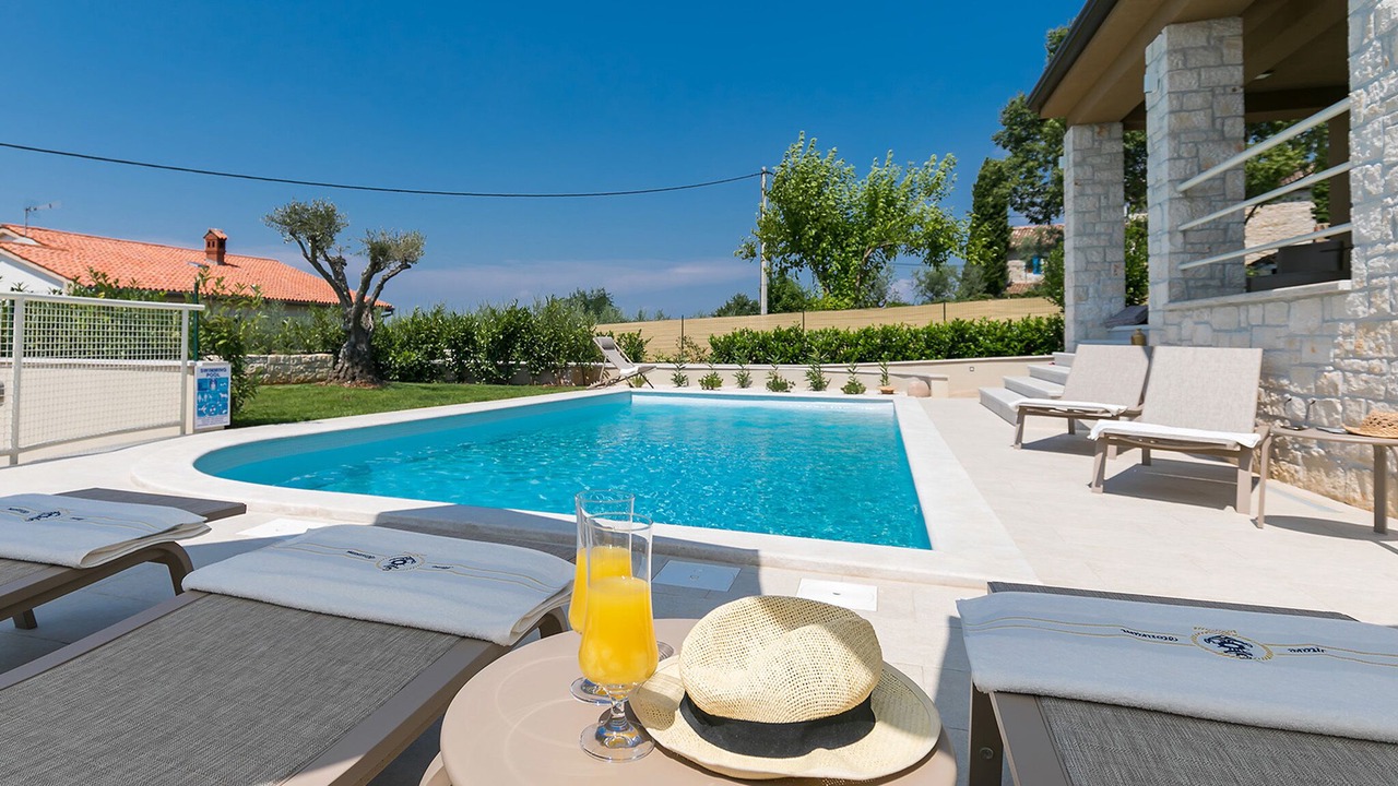 Photo of Outdoor in Vizinada