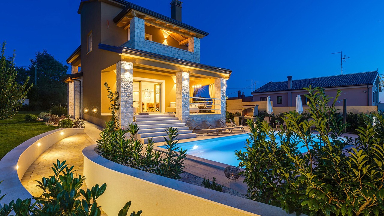 Photo of Outdoor in Vizinada