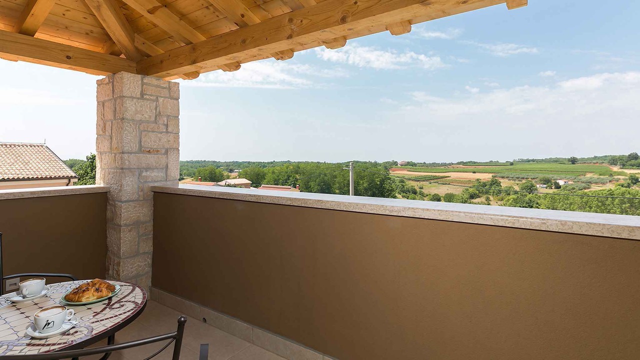 Photo of Outdoor in Vizinada