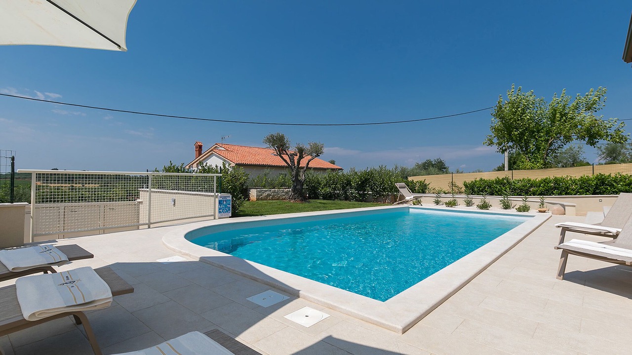 Photo of Outdoor in Vizinada