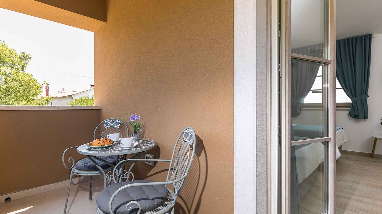 Photo of Outdoor in Vizinada