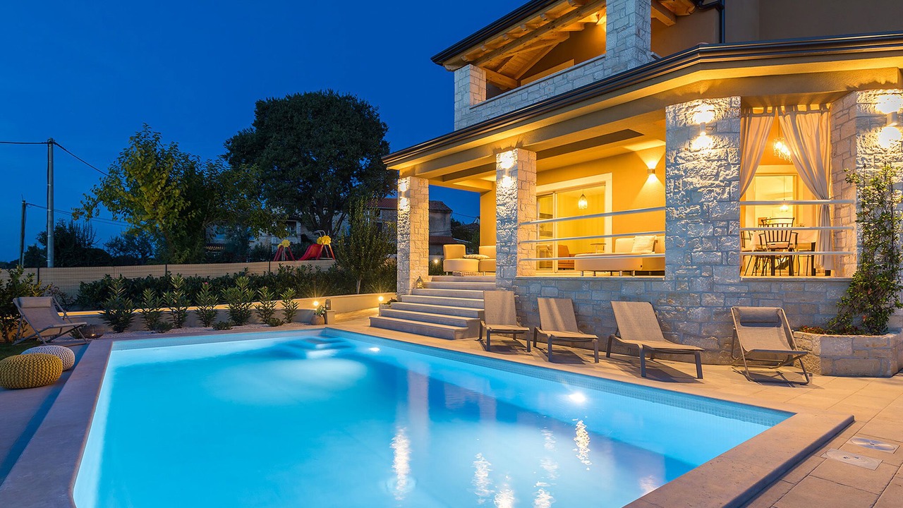 Photo of Outdoor in Vizinada