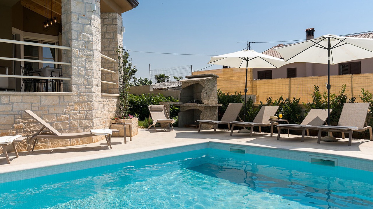 Photo of Outdoor in Vizinada