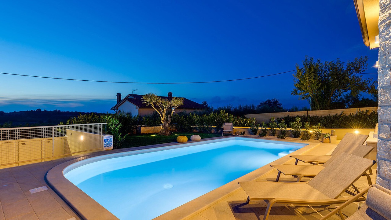 Photo of Outdoor in Vizinada