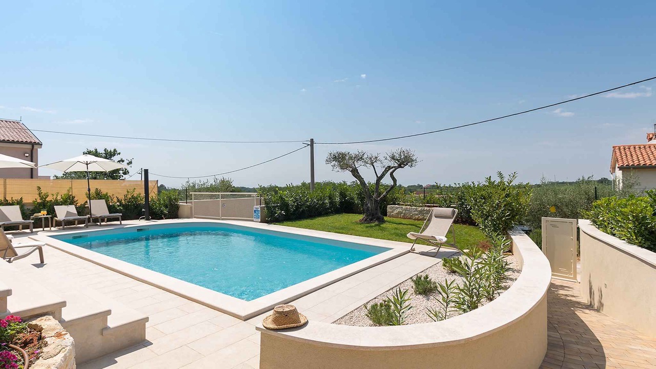Photo of Outdoor in Vizinada