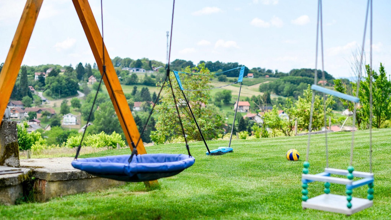 Photo of Outdoor in Strmec Stubicki