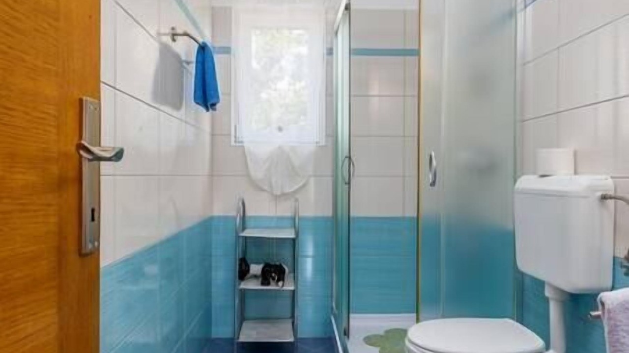 Photo of Bathroom in Krmed
