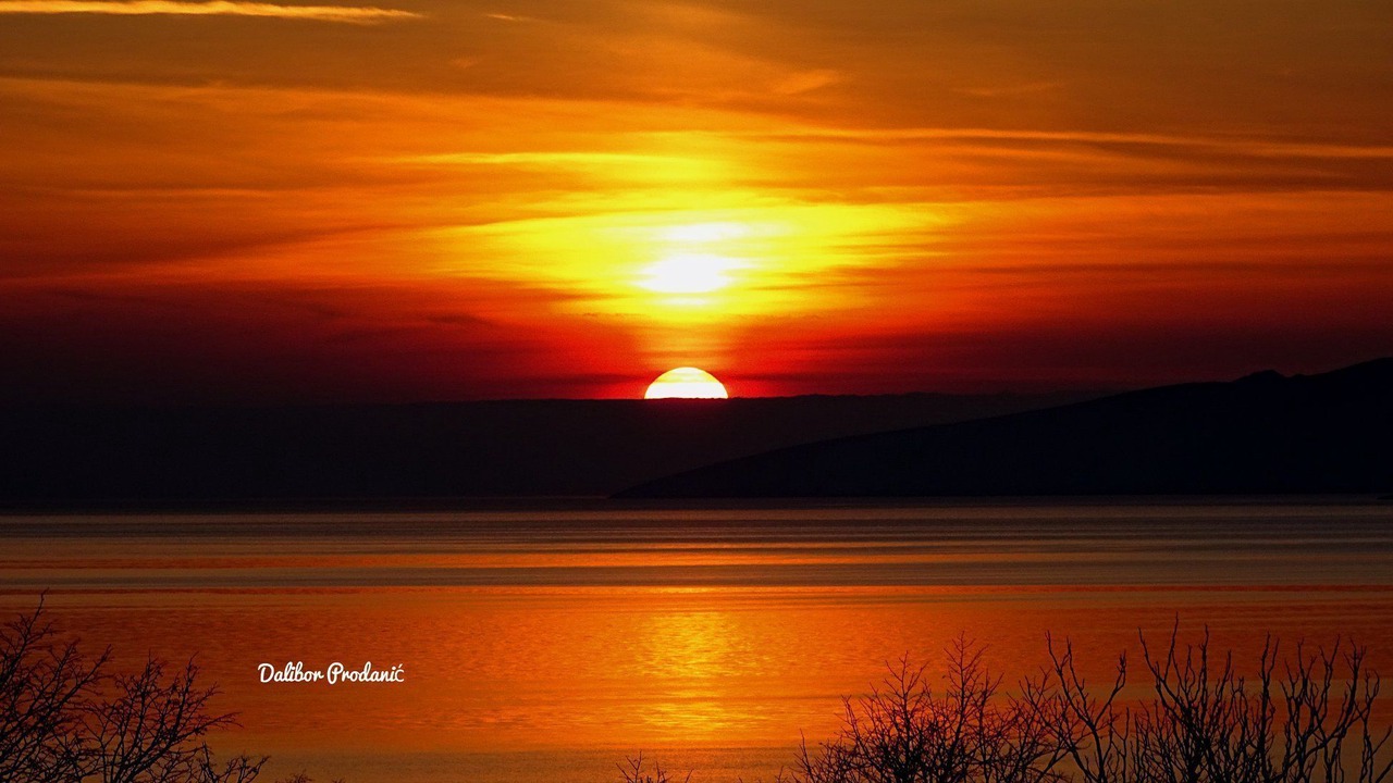 Photo of Others in Vratarusa