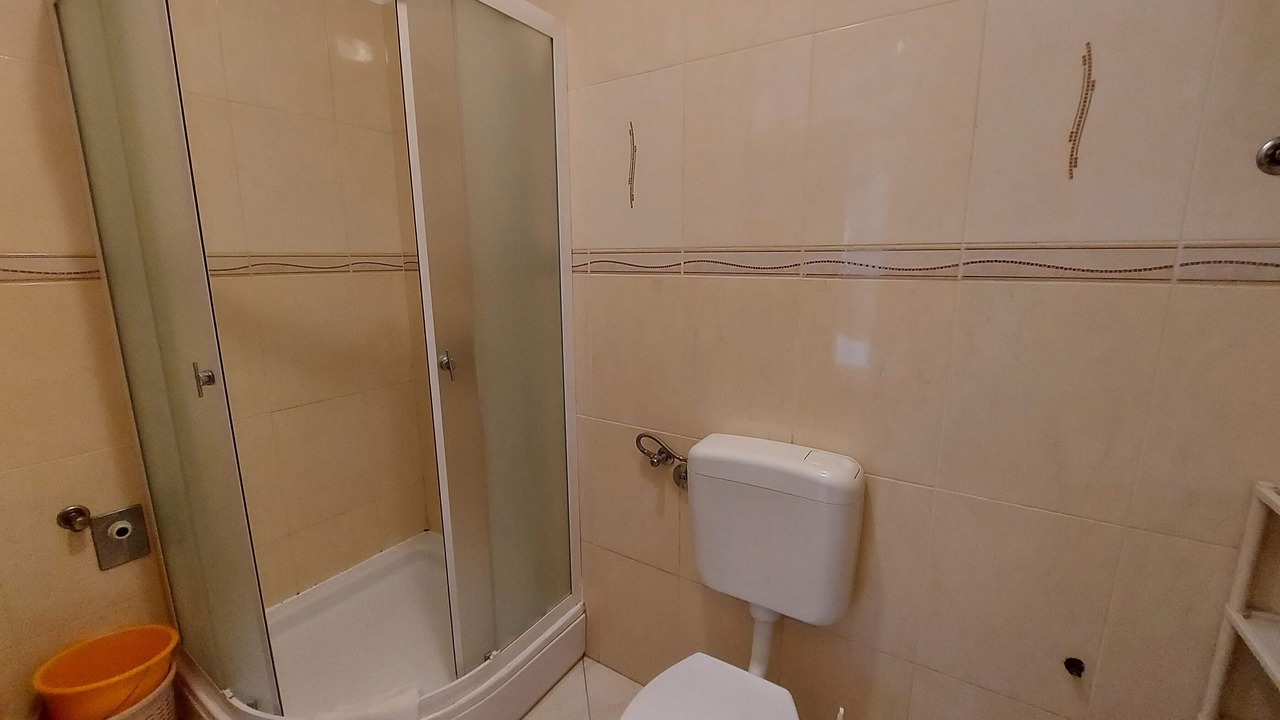 Photo of Bathroom in Jurandvor