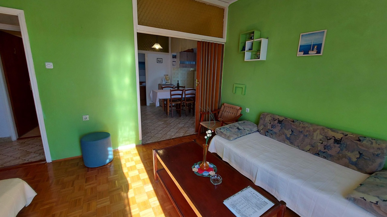 Photo of Livingroom in Jurandvor