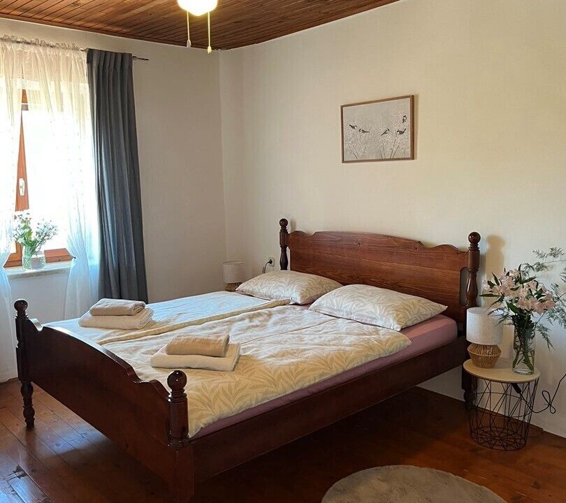 Photo of Bedroom in Kruncici