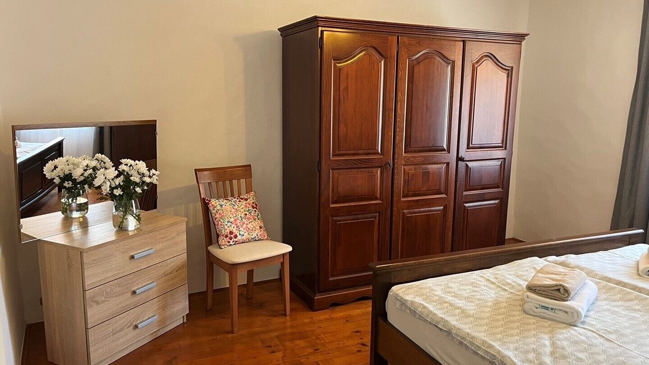 Photo of Bedroom in Kruncici