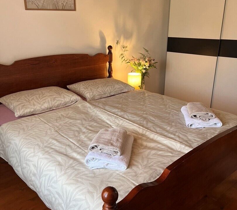 Photo of Bedroom in Kruncici