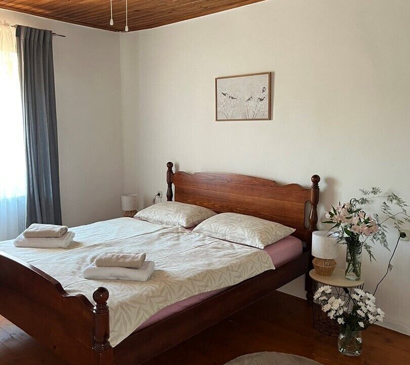 Photo of Bedroom in Kruncici