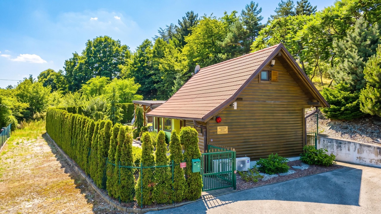 Photo of Outdoor in Moravske Toplice