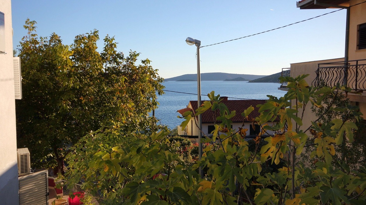 Photo of Others in Seget Vranjica