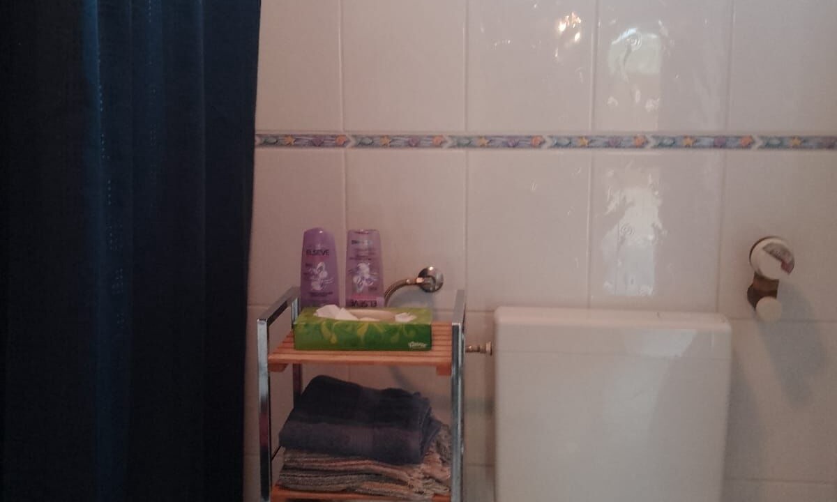 Photo of Bathroom in Seget Vranjica