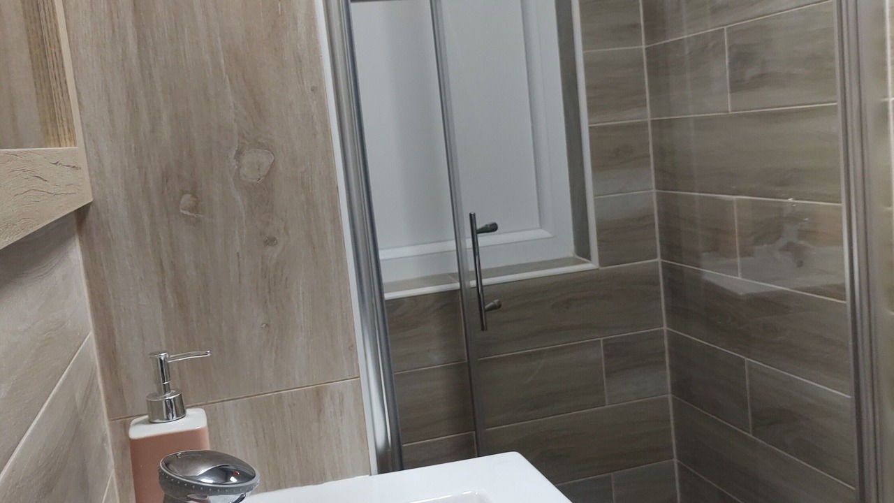 Photo of Bathroom in Mukinje