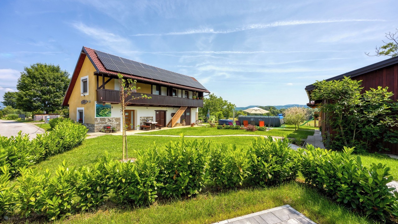 Photo of Outdoor in Crnomelj