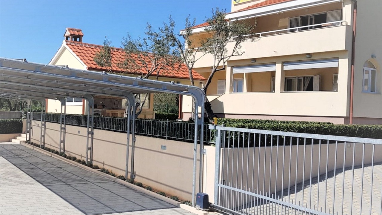 Photo of Outdoor in Sveti Petar