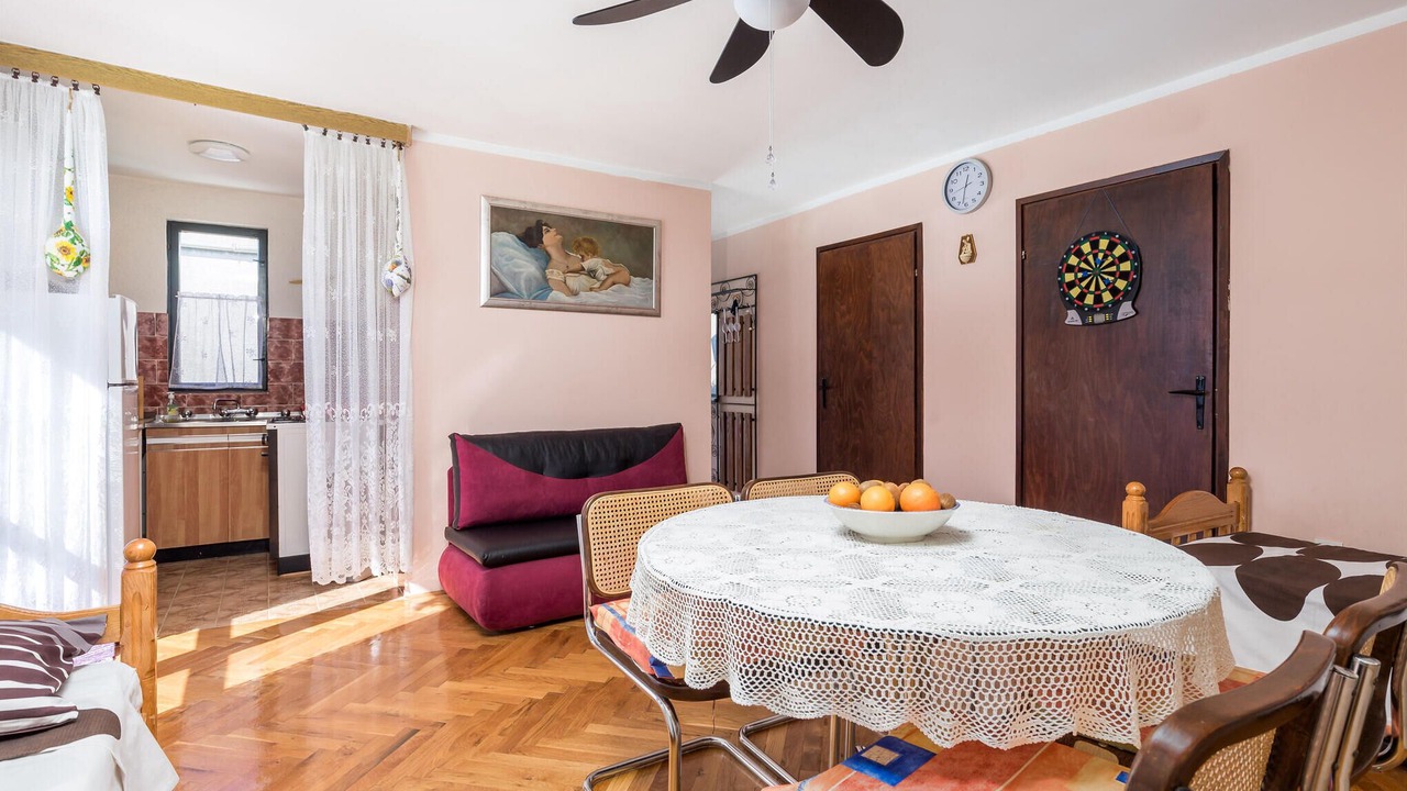 Photo of Bedroom in Baric Draga