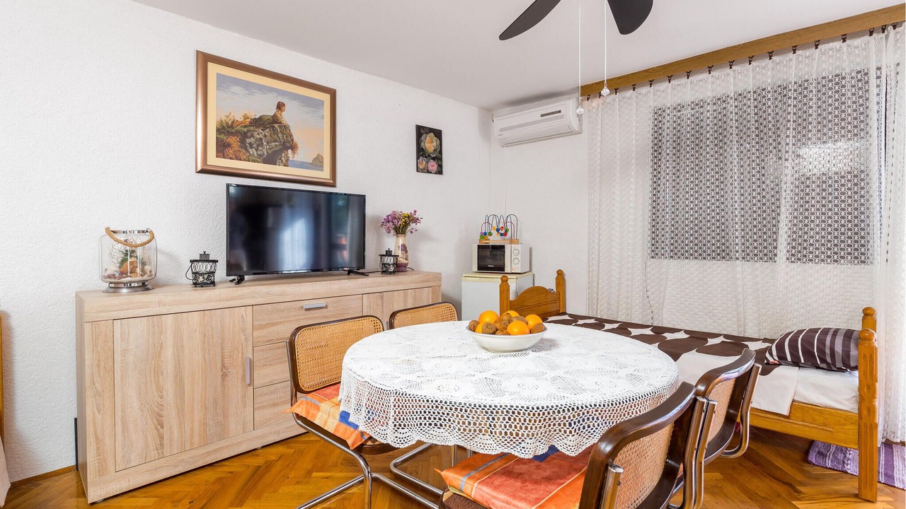 Photo of Bedroom in Baric Draga