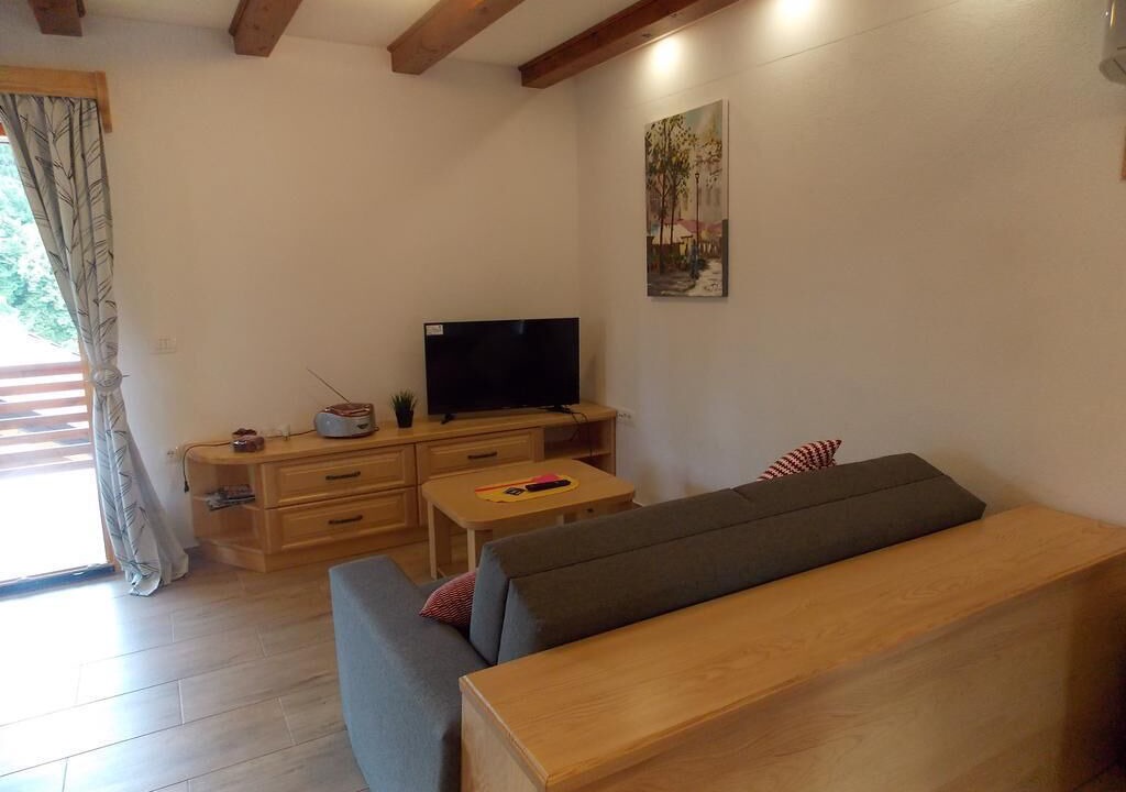 Photo of Livingroom in Metlika