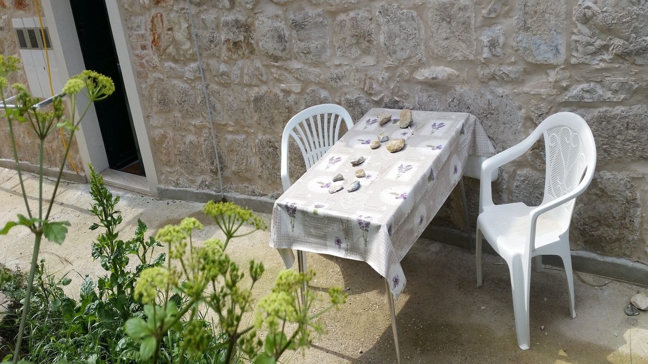 Photo of Outdoor in Vis