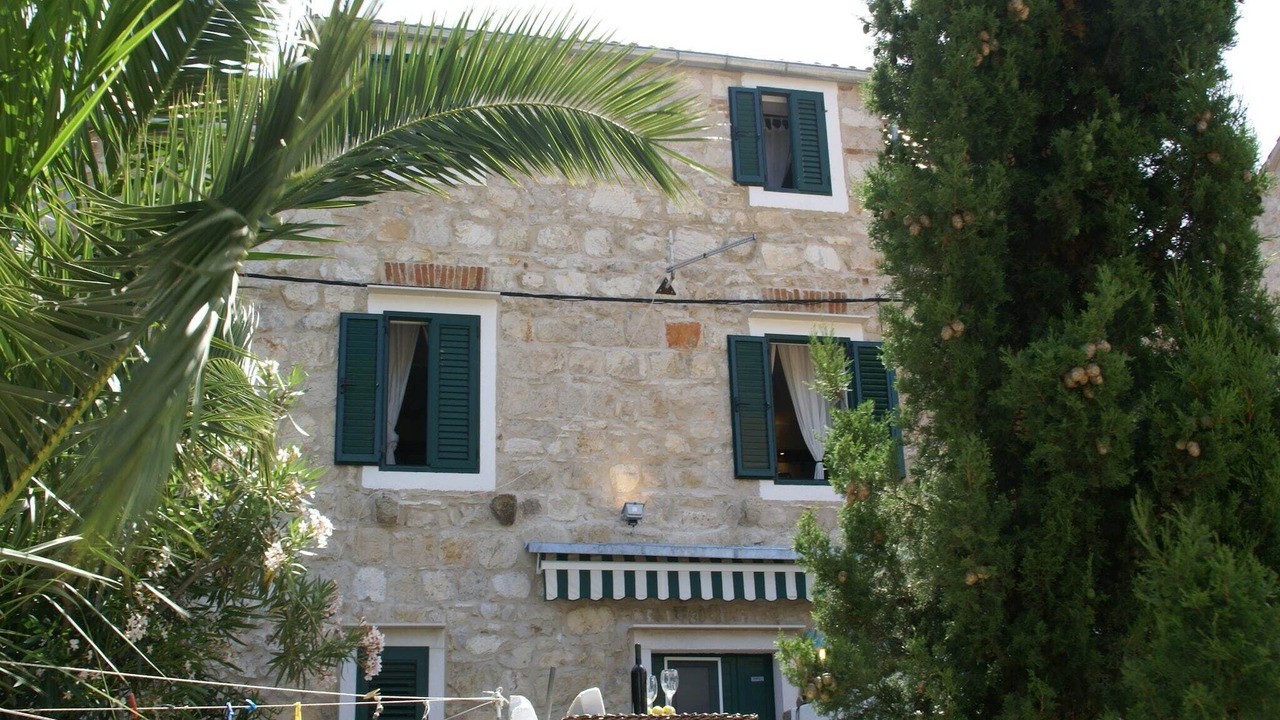 Photo of Outdoor in Vis